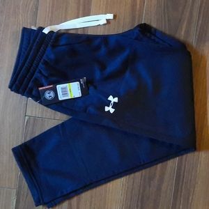 Under Armour Cold Gear pants